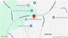 Apartment for rent, Knivsta, Uppsala County, Tegelmästargatan<span class="blurred street-number" onclick="ProcessAdRequest(18196638)"><span class="hint">See no.</span>[xxxxxx]</span>