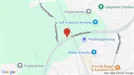 Apartment for rent, Knivsta, Uppsala County, Trunstavägen<span class="blurred street-number" onclick="ProcessAdRequest(18271561)"><span class="hint">See no.</span>[xxxxxx]</span>