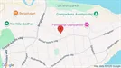 Apartment for rent, Norrtälje, Stockholm County, Kvisthamragatan<span class="blurred street-number" onclick="ProcessAdRequest(18328845)"><span class="hint">See no.</span>[xxxxxx]</span>