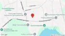 Apartment for rent, Uppsala, Uppsala County, Trasthagsvagen<span class="blurred street-number" onclick="ProcessAdRequest(17414793)"><span class="hint">See no.</span>[xxxxxx]</span><span class="hglt"> (only swap)</span>