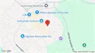 Apartment for rent, Uppsala, Uppsala County, Valthornsvägen<span class="blurred street-number" onclick="ProcessAdRequest(18310365)"><span class="hint">See no.</span>[xxxxxx]</span>