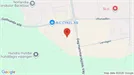 Apartment for rent, Uppsala, Uppsala County, Vivelvägen<span class="blurred street-number" onclick="ProcessAdRequest(18310363)"><span class="hint">See no.</span>[xxxxxx]</span>