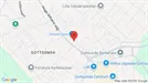Apartment for rent, Uppsala, Uppsala County, Bandstolsvägen<span class="blurred street-number" onclick="ProcessAdRequest(18322043)"><span class="hint">See no.</span>[xxxxxx]</span>