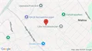 Apartment for rent, Uppsala, Uppsala County, Spinnrocksvägen<span class="blurred street-number" onclick="ProcessAdRequest(18284324)"><span class="hint">See no.</span>[xxxxxx]</span>
