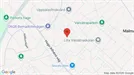 Apartment for rent, Uppsala, Uppsala County, Bandstolsvägen<span class="blurred street-number" onclick="ProcessAdRequest(18327790)"><span class="hint">See no.</span>[xxxxxx]</span>