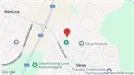 Apartment for rent, Uppsala, Uppsala County, Lapplandsresan<span class="blurred street-number" onclick="ProcessAdRequest(18323047)"><span class="hint">See no.</span>[xxxxxx]</span><span class="hglt"> (only swap)</span>