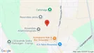 Apartment for rent, Varberg, Halland County, Honungsgatan<span class="blurred street-number" onclick="ProcessAdRequest(18312063)"><span class="hint">See no.</span>[xxxxxx]</span>
