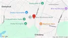 Apartment for rent, Uppsala, Uppsala County, Ekebyvägen<span class="blurred street-number" onclick="ProcessAdRequest(18179538)"><span class="hint">See no.</span>[xxxxxx]</span>