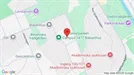 Apartment for rent, Uppsala, Uppsala County, Dag Hammarskjölds Väg<span class="blurred street-number" onclick="ProcessAdRequest(18192413)"><span class="hint">See no.</span>[xxxxxx]</span>