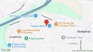 Apartment for rent, Uppsala, Uppsala County, Sernanders väg<span class="blurred street-number" onclick="ProcessAdRequest(18350232)"><span class="hint">See no.</span>[xxxxxx]</span>