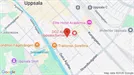 Apartment for rent, Uppsala, Uppsala County, Kungsängsgatan<span class="blurred street-number" onclick="ProcessAdRequest(18290495)"><span class="hint">See no.</span>[xxxxxx]</span>