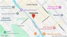 Apartment for rent, Uppsala, Uppsala County, Östra Ågatan<span class="blurred street-number" onclick="ProcessAdRequest(18011744)"><span class="hint">See no.</span>[xxxxxx]</span><span class="hglt"> (only swap)</span>