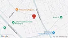Apartment for rent, Uppsala, Uppsala County, Verkmästargatan<span class="blurred street-number" onclick="ProcessAdRequest(18322032)"><span class="hint">See no.</span>[xxxxxx]</span>
