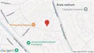 Apartment for rent, Uppsala, Uppsala County, Verkmästargatan<span class="blurred street-number" onclick="ProcessAdRequest(17405865)"><span class="hint">See no.</span>[xxxxxx]</span><span class="hglt"> (only swap)</span>