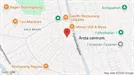 Apartment for rent, Sala, Västmanland County, Johannesbäcksgatan<span class="blurred street-number" onclick="ProcessAdRequest(17469492)"><span class="hint">See no.</span>[xxxxxx]</span><span class="hglt"> (only swap)</span>