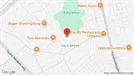 Apartment for rent, Uppsala, Uppsala County, Gröna Gatan<span class="blurred street-number" onclick="ProcessAdRequest(18322040)"><span class="hint">See no.</span>[xxxxxx]</span>