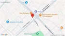 Apartment for rent, Uppsala, Uppsala County, Gärdets Bilgata<span class="blurred street-number" onclick="ProcessAdRequest(18162186)"><span class="hint">See no.</span>[xxxxxx]</span><span class="hglt"> (only swap)</span>