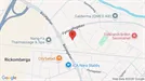 Apartment for rent, Uppsala, Uppsala County, Gimogatan<span class="blurred street-number" onclick="ProcessAdRequest(18192004)"><span class="hint">See no.</span>[xxxxxx]</span>