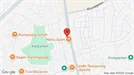 Apartment for rent, Uppsala, Uppsala County, Fyrislundsgatan<span class="blurred street-number" onclick="ProcessAdRequest(18310419)"><span class="hint">See no.</span>[xxxxxx]</span>