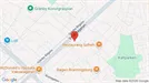 Apartment for rent, Uppsala, Uppsala County, Salabacksgatan<span class="blurred street-number" onclick="ProcessAdRequest(18350295)"><span class="hint">See no.</span>[xxxxxx]</span>