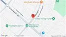 Apartment for rent, Uppsala, Uppsala County, Bellmansgatan<span class="blurred street-number" onclick="ProcessAdRequest(18201740)"><span class="hint">See no.</span>[xxxxxx]</span>