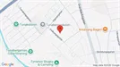 Apartment for rent, Uppsala, Uppsala County, Folkungagatan<span class="blurred street-number" onclick="ProcessAdRequest(17409976)"><span class="hint">See no.</span>[xxxxxx]</span><span class="hglt"> (only swap)</span>