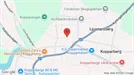 Apartment for rent, Ljusnarsberg, Örebro County, Storgruvegatan<span class="blurred street-number" onclick="ProcessAdRequest(8089655)"><span class="hint">See no.</span>[xxxxxx]</span>