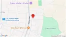 Apartment for rent, Uppsala, Uppsala County, Bruno Liljefors gatan<span class="blurred street-number" onclick="ProcessAdRequest(17416773)"><span class="hint">See no.</span>[xxxxxx]</span><span class="hglt"> (only swap)</span>