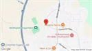 Apartment for rent, Fagersta, Västmanland County, Hantverksvägen<span class="blurred street-number" onclick="ProcessAdRequest(18182049)"><span class="hint">See no.</span>[xxxxxx]</span>