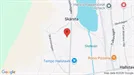 Apartment for rent, Norrtälje, Stockholm County, Kustvägen<span class="blurred street-number" onclick="ProcessAdRequest(16949664)"><span class="hint">See no.</span>[xxxxxx]</span>