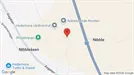 Apartment for rent, Hedemora, Dalarna, Vinstravägen<span class="blurred street-number" onclick="ProcessAdRequest(14293761)"><span class="hint">See no.</span>[xxxxxx]</span>