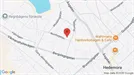 Apartment for rent, Hedemora, Dalarna, Norrbygatan<span class="blurred street-number" onclick="ProcessAdRequest(18309423)"><span class="hint">See no.</span>[xxxxxx]</span>