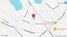 Apartment for rent, Hedemora, Dalarna, Sturegatan<span class="blurred street-number" onclick="ProcessAdRequest(18309425)"><span class="hint">See no.</span>[xxxxxx]</span>