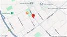 Apartment for rent, Borlänge, Dalarna, Hagavägen<span class="blurred street-number" onclick="ProcessAdRequest(17620996)"><span class="hint">See no.</span>[xxxxxx]</span>