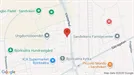 Apartment for rent, Sandviken, Gävleborg County, Västerled<span class="blurred street-number" onclick="ProcessAdRequest(17375350)"><span class="hint">See no.</span>[xxxxxx]</span>