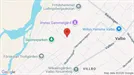 Apartment for rent, Gävle, Gävleborg County, Vretasvägen<span class="blurred street-number" onclick="ProcessAdRequest(12762418)"><span class="hint">See no.</span>[xxxxxx]</span>
