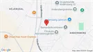 Apartment for rent, Gävle, Gävleborg County, Vinddraget<span class="blurred street-number" onclick="ProcessAdRequest(5444524)"><span class="hint">See no.</span>[xxxxxx]</span>
