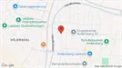 Apartment for rent, Gävle, Gävleborg County, Tordönsgatan<span class="blurred street-number" onclick="ProcessAdRequest(18201600)"><span class="hint">See no.</span>[xxxxxx]</span>