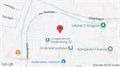 Apartment for rent, Gävle, Gävleborg County, Solröksgatan<span class="blurred street-number" onclick="ProcessAdRequest(18327868)"><span class="hint">See no.</span>[xxxxxx]</span>