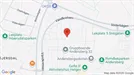 Apartment for rent, Gävle, Gävleborg County, Regnbågsgatan<span class="blurred street-number" onclick="ProcessAdRequest(18327875)"><span class="hint">See no.</span>[xxxxxx]</span>