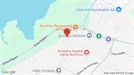 Apartment for rent, Gävle, Gävleborg County, Kuppbolsvägen<span class="blurred street-number" onclick="ProcessAdRequest(9002815)"><span class="hint">See no.</span>[xxxxxx]</span>