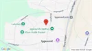 Apartment for rent, Hudiksvall, Gävleborg County, Adress ej angivet<span class="blurred street-number" onclick="ProcessAdRequest(8967402)"><span class="hint">See no.</span>[xxxxxx]</span>