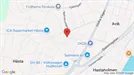 Apartment for rent, Hudiksvall, Gävleborg County, Vallvägen<span class="blurred street-number" onclick="ProcessAdRequest(18288388)"><span class="hint">See no.</span>[xxxxxx]</span>