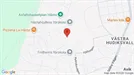 Apartment for rent, Hudiksvall, Gävleborg County, Vänortsvägen<span class="blurred street-number" onclick="ProcessAdRequest(18323706)"><span class="hint">See no.</span>[xxxxxx]</span>