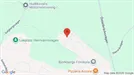 Apartment for rent, Hudiksvall, Gävleborg County, Adress ej angivet<span class="blurred street-number" onclick="ProcessAdRequest(7812442)"><span class="hint">See no.</span>[xxxxxx]</span>