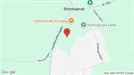 Apartment for rent, Nordanstig, Gävleborg County, Humlegårdsvägen<span class="blurred street-number" onclick="ProcessAdRequest(18146012)"><span class="hint">See no.</span>[xxxxxx]</span>