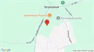 Apartment for rent, Nordanstig, Gävleborg County, Humlegårdsvägen<span class="blurred street-number" onclick="ProcessAdRequest(18146019)"><span class="hint">See no.</span>[xxxxxx]</span>