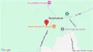 Apartment for rent, Nordanstig, Gävleborg County, Hudiksvallsvägen<span class="blurred street-number" onclick="ProcessAdRequest(18146006)"><span class="hint">See no.</span>[xxxxxx]</span>