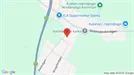 Apartment for rent, Nordanstig, Gävleborg County, Backvägen<span class="blurred street-number" onclick="ProcessAdRequest(18146009)"><span class="hint">See no.</span>[xxxxxx]</span>