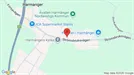 Apartment for rent, Nordanstig, Gävleborg County, Strömsbruksvägen<span class="blurred street-number" onclick="ProcessAdRequest(18146004)"><span class="hint">See no.</span>[xxxxxx]</span>